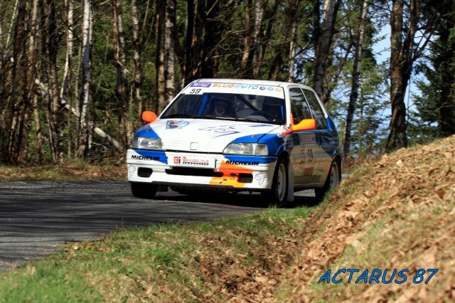 rallye de lor 2017 56